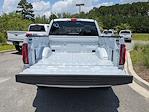New 2025 Ford F-150 Lariat SuperCrew Cab 4x4 Pickup for sale #T72117 - photo 14