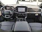 New 2025 Ford F-150 Lariat SuperCrew Cab 4x4 Pickup for sale #T72117 - photo 16