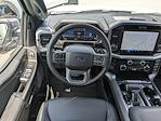 New 2025 Ford F-150 Lariat SuperCrew Cab 4x4 Pickup for sale #T72117 - photo 17