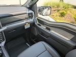New 2025 Ford F-150 Lariat SuperCrew Cab 4x4 Pickup for sale #T72117 - photo 18