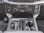 New 2025 Ford F-150 Lariat SuperCrew Cab 4x4 Pickup for sale #T72117 - photo 20