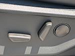 New 2025 Ford F-150 Lariat SuperCrew Cab 4x4 Pickup for sale #T72117 - photo 21