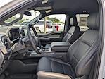 New 2025 Ford F-150 Lariat SuperCrew Cab 4x4 Pickup for sale #T72117 - photo 22