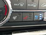 New 2025 Ford F-150 Lariat SuperCrew Cab 4x4 Pickup for sale #T72117 - photo 26