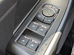 New 2025 Ford F-150 Lariat SuperCrew Cab 4x4 Pickup for sale #T72117 - photo 27