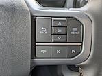 New 2025 Ford F-150 Lariat SuperCrew Cab 4x4 Pickup for sale #T72117 - photo 29