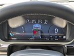 New 2025 Ford F-150 Lariat SuperCrew Cab 4x4 Pickup for sale #T72117 - photo 30