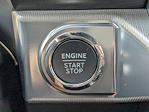 New 2025 Ford F-150 Lariat SuperCrew Cab 4x4 Pickup for sale #T72117 - photo 31