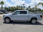 New 2025 Ford F-150 Lariat SuperCrew Cab 4x4 Pickup for sale #T72117 - photo 7