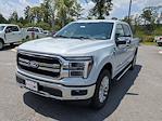 New 2025 Ford F-150 Lariat SuperCrew Cab 4x4 Pickup for sale #T72117 - photo 8