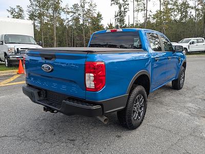 2024 Ford Ranger SuperCrew Cab RWD Pickup for sale #T72145A - photo 2