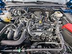 2024 Ford Ranger SuperCrew Cab RWD Pickup for sale #T72145A - photo 10