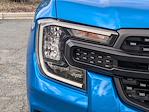 2024 Ford Ranger SuperCrew Cab RWD Pickup for sale #T72145A - photo 11