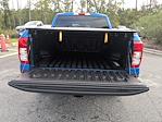 2024 Ford Ranger SuperCrew Cab RWD Pickup for sale #T72145A - photo 14
