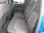2024 Ford Ranger SuperCrew Cab RWD Pickup for sale #T72145A - photo 15