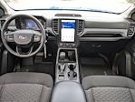 2024 Ford Ranger SuperCrew Cab RWD Pickup for sale #T72145A - photo 16