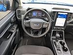 2024 Ford Ranger SuperCrew Cab RWD Pickup for sale #T72145A - photo 17