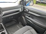 2024 Ford Ranger SuperCrew Cab RWD Pickup for sale #T72145A - photo 18