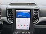 2024 Ford Ranger SuperCrew Cab RWD Pickup for sale #T72145A - photo 19