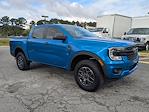 2024 Ford Ranger SuperCrew Cab RWD Pickup for sale #T72145A - photo 1