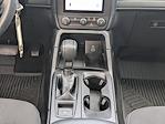 2024 Ford Ranger SuperCrew Cab RWD Pickup for sale #T72145A - photo 20