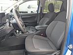 2024 Ford Ranger SuperCrew Cab RWD Pickup for sale #T72145A - photo 21