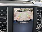 2024 Ford Ranger SuperCrew Cab RWD Pickup for sale #T72145A - photo 22
