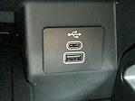 2024 Ford Ranger SuperCrew Cab RWD Pickup for sale #T72145A - photo 23