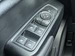 2024 Ford Ranger SuperCrew Cab RWD Pickup for sale #T72145A - photo 24