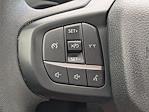 2024 Ford Ranger SuperCrew Cab RWD Pickup for sale #T72145A - photo 25