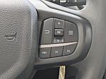 2024 Ford Ranger SuperCrew Cab RWD Pickup for sale #T72145A - photo 26
