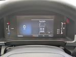 2024 Ford Ranger SuperCrew Cab RWD Pickup for sale #T72145A - photo 27