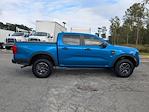 2024 Ford Ranger SuperCrew Cab RWD Pickup for sale #T72145A - photo 4