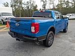 2024 Ford Ranger SuperCrew Cab RWD Pickup for sale #T72145A - photo 2