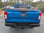 2024 Ford Ranger SuperCrew Cab RWD Pickup for sale #T72145A - photo 5