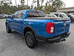 2024 Ford Ranger SuperCrew Cab RWD Pickup for sale #T72145A - photo 6