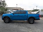 2024 Ford Ranger SuperCrew Cab RWD Pickup for sale #T72145A - photo 7