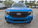 2024 Ford Ranger SuperCrew Cab RWD Pickup for sale #T72145A - photo 9