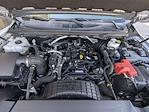 2020 Ford Ranger SuperCrew Cab 4WD Pickup for sale #T72145B - photo 10