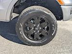 2020 Ford Ranger SuperCrew Cab 4WD Pickup for sale #T72145B - photo 12