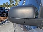 2020 Ford Ranger SuperCrew Cab 4WD Pickup for sale #T72145B - photo 13