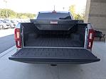 2020 Ford Ranger SuperCrew Cab 4WD Pickup for sale #T72145B - photo 14