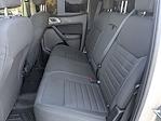 2020 Ford Ranger SuperCrew Cab 4WD Pickup for sale #T72145B - photo 15