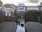 2020 Ford Ranger SuperCrew Cab 4WD Pickup for sale #T72145B - photo 16
