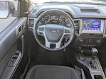 2020 Ford Ranger SuperCrew Cab 4WD Pickup for sale #T72145B - photo 17