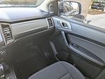 2020 Ford Ranger SuperCrew Cab 4WD Pickup for sale #T72145B - photo 18