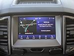2020 Ford Ranger SuperCrew Cab 4WD Pickup for sale #T72145B - photo 19