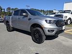 2020 Ford Ranger SuperCrew Cab 4WD Pickup for sale #T72145B - photo 3