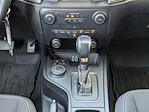 2020 Ford Ranger SuperCrew Cab 4WD Pickup for sale #T72145B - photo 20