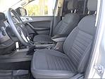 2020 Ford Ranger SuperCrew Cab 4WD Pickup for sale #T72145B - photo 21